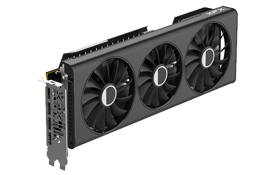 6900 xt